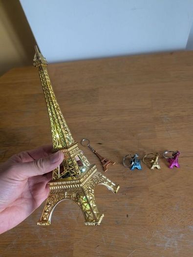 Ornament