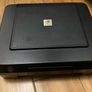 Neo geo cd front loader console Image 9