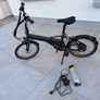 Electric Bike Image 4