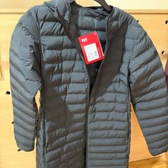 Helly Hansen women jacket