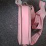 Brand new Savida handbag Image 6