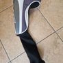 Cobra Golf Club Head Cover Image 2