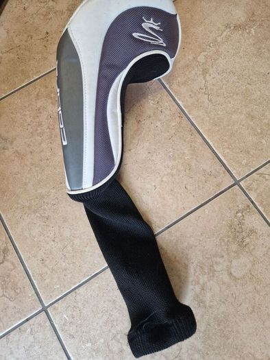Cobra Golf Club Head Cover