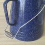 Camping Coffee pot Image 5