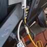 Cable id Tags TV entertainment bundle Image 3