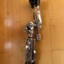 Pearl Masters MMX 3-piece Kit + Hardware. Image 9