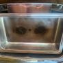 Catering size Chafing dish Image 3