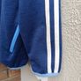 Dublin GAA 1/4 Zip Pullover Mens Large L Image 6