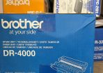 brother DR 4000