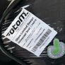 New Otom Limited Design Universal Car Seat Covers Image 3