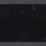 1993 United Kingdom 5 unit British Telecom Curt Smith - Calling Out (Landis & Gyr) Phone card. Image 2