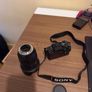 Sony A7 III body + Sony FE 24-105mm F4 G OSS Lens Image 6