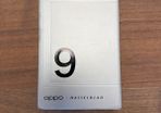 Oppo X9 Pro 512gb