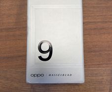Oppo X9 Pro 512gb