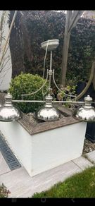 Kitchen Ceiling Light