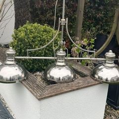 Kitchen Ceiling Light