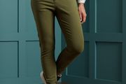 BNWT Superdry New City Chino 28/30