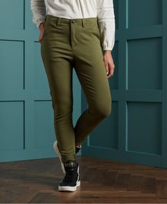 BNWT Superdry New City Chino 28/30