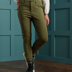 BNWT Superdry New City Chino 28/30