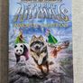 Spirit Animals: Fall of the Beasts - Books 1-6 - Scholastic Fantasy Set Image 3
