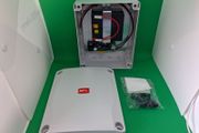 Postage - Bft 2614987 - Bbt Bat Cbox Flat Battery Box