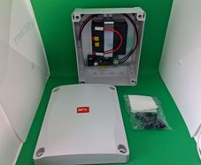 Postage - Bft 2614987 - Bbt Bat Cbox Flat Battery Box