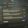Apple MacBook Pro 16 inch M3 Pro 36GB RAM 512GB SSD Image 3