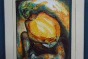 Soul Cards 1 , Oracle cards, New, Gift, Divination