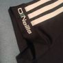 Gaeil Colmcille Kells polo shirt Image 7