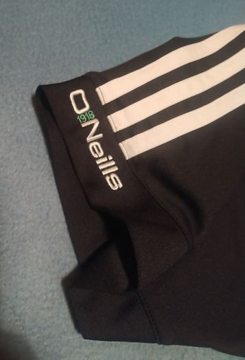 Gaeil Colmcille Kells polo shirt