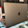 2020 MacBook Pro 13-inch M1 (A2338) 8GB RAM 512GB SSD Space Gray macOS Tahoe 26.5 , Battery Cycle: 194 (Was MDM Framework) Image 10