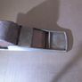 james howarth block plane Image 3