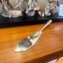 Antique Slice by Potter Sheffield Image 2