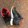 Nike Hightop Runners/Trainers, unisex Image 4