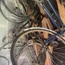 vintage high nelly bikes Image 2