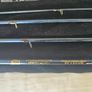 Soldarini Hydropsyche Elite 9ft3 3/4 Image 3