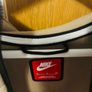 Nike Tech Fleece Set,Hoodie + Joggers, Size S,Original Image 3