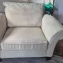 Love Seat For Sale Image 5
