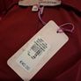 Brand New River Island Skirt With Belt - Size - U.K.18 - RRP - 40.00 Image 7