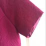 Oasis size 16/18 stunning embellished dress E87 New Image 4