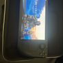 Steam deck oled Image 8
