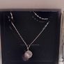valentjnea gift chain new in box Image 2
