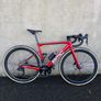 BMC Teammachine SLR01 Image 2