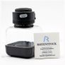 Rodenstock Rogonar-S 50mm F1:2.8 Enlarger Lens Image 4