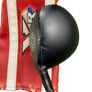 Callaway XR16 Driver / 9 Degree / Project X 6.0 56g Stiff Image 5