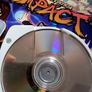 Naruto Shippuden Ultimate ninja Impact PlayStation PSP Games Original PlayStation Image 6