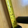Genesis Aluminum Alloy Drop Handlebars Image 2