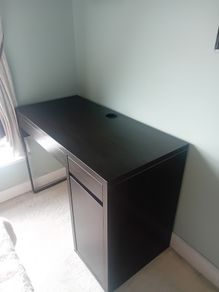 Office desk