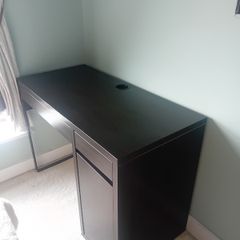 Office desk