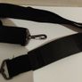 Bag Strap Image 3